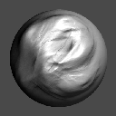 60DrawASTerrainAndGround