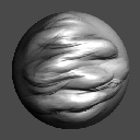 61DrawASTerrainAndGround