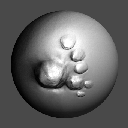 62DragRectASTerrainAndGround