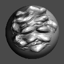 62DrawASTerrainAndGround
