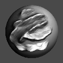 63DrawASTerrainAndGround