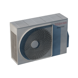 AC.001