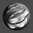 64DrawASTerrainAndGround