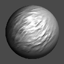 65DrawASTerrainAndGround