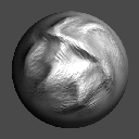 66DrawASTerrainAndGround