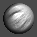 68DrawASTerrainAndGround