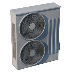 AC.002