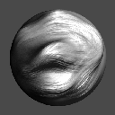 70DrawASTerrainAndGround
