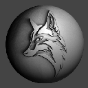 01DragRectASTribalMaker