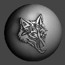 02DragDotASTribalMaker