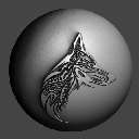 03DragRectASTribalMaker