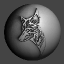 04DragRectASTribalMaker