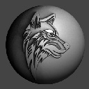 05DragDotASTribalMaker
