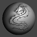 07DragDotASTribalMaker
