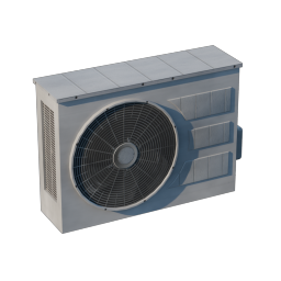 AC.003