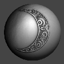 08DragDotASTribalMaker