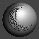09DragDotASTribalMaker