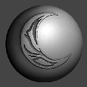 10DragRectASTribalMaker