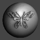 11DragRectASTribalMaker