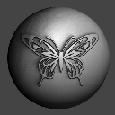 12DragRectASTribalMaker