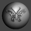 13DragRectASTribalMaker