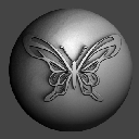 14DragRectASTribalMaker