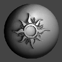 15DragDotASTribalMaker