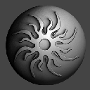 17DragDotASTribalMaker