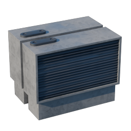 AC.004