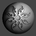 18DragRectASTribalMaker