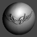 19DragRectASTribalMaker