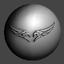 20DragDotASTribalMaker
