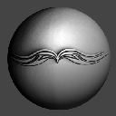 21DragDotASTribalMaker
