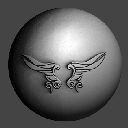 22DragDotASTribalMaker