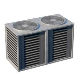 AC.005