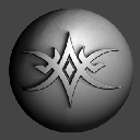 23DragDotASTribalMaker