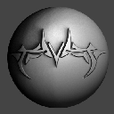 24DragRectASTribalMaker