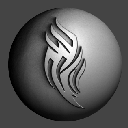 26DragRectASTribalMaker