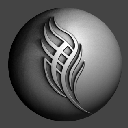 27DragDotASTribalMaker