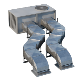 AC.006
