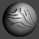 28DragDotASTribalMaker