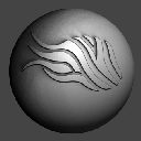 29DragDotASTribalMaker