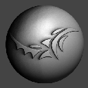 31DragRectASTribalMaker