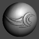 32DragRectASTribalMaker