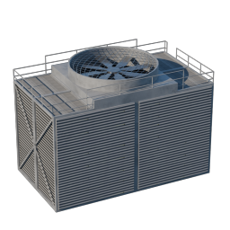 air handling unit.001