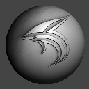 34DragRectASTribalMaker