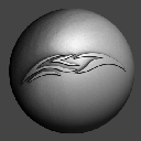 35DragRectASTribalMaker