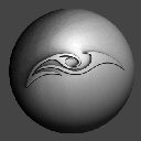 36DragRectASTribalMaker