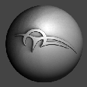 37DragRectASTribalMaker