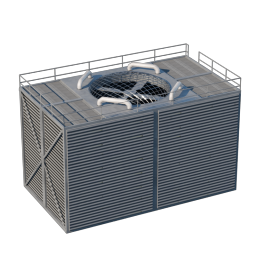 air handling unit.002